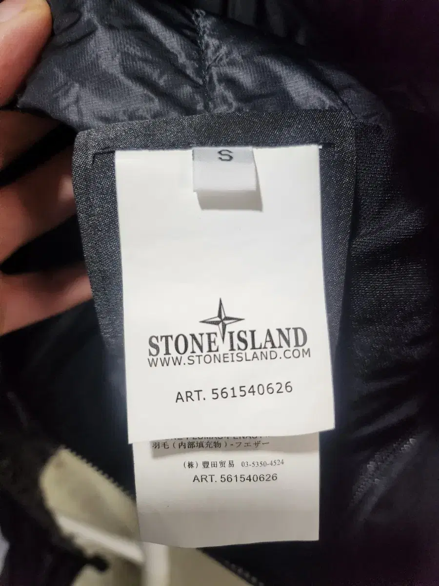 thumbnail-5